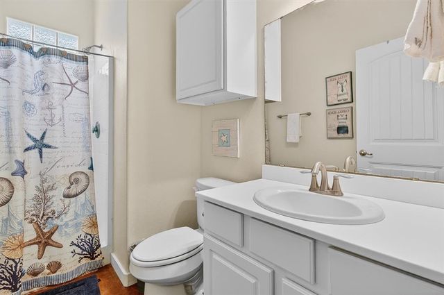 2212 State Hwy 361 303, Port Aransas, TX 78373