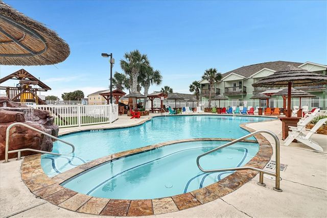 2212 State Hwy 361 303, Port Aransas, TX 78373