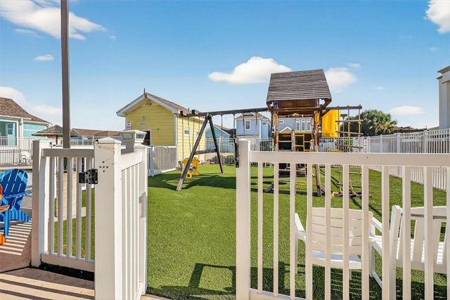 2212 State Hwy 361 303, Port Aransas, TX 78373