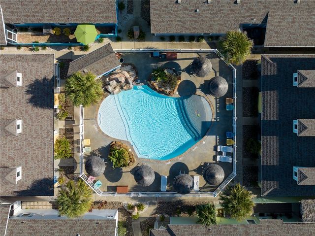 2212 State Hwy 361 303, Port Aransas, TX 78373