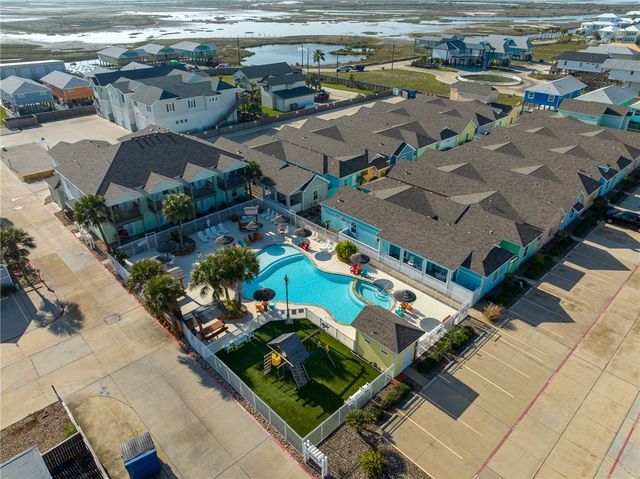 2212 State Hwy 361 303, Port Aransas, TX 78373
