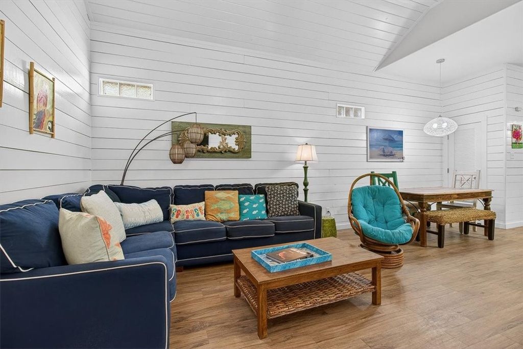 2212 State Hwy 361 303, Port Aransas, TX 78373 — photo 5