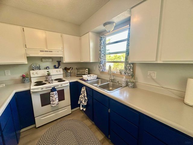 721 LION DR, Rapid City, SD 57701