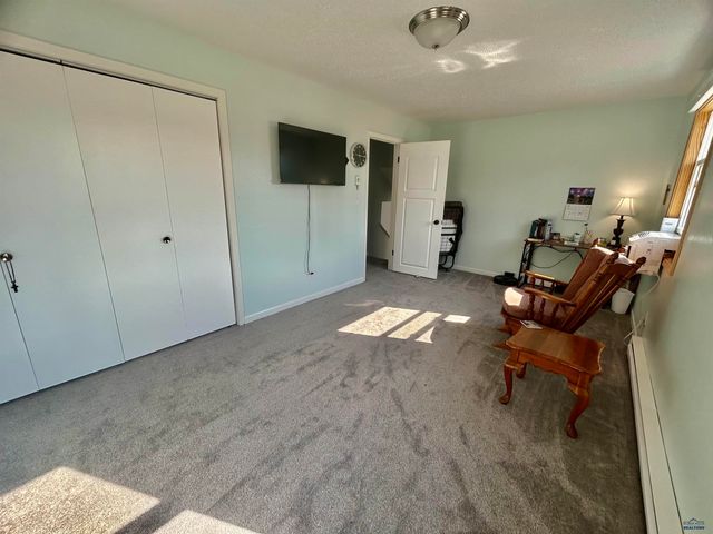 721 LION DR, Rapid City, SD 57701
