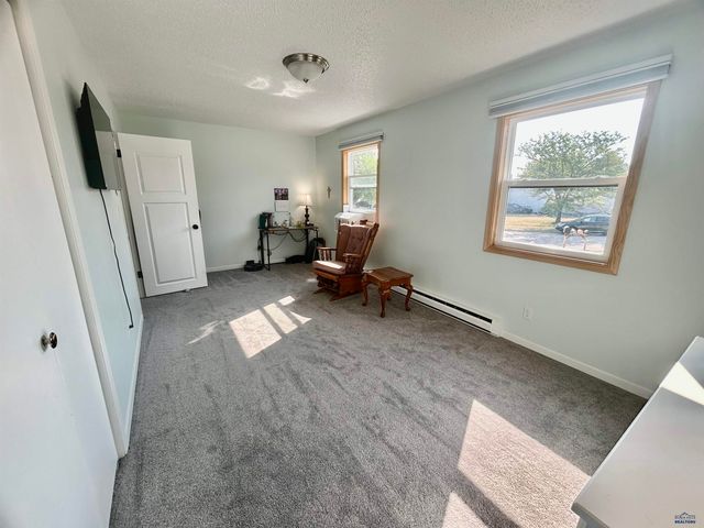 721 LION DR, Rapid City, SD 57701