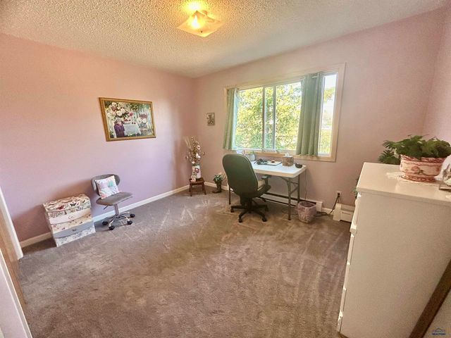 721 LION DR, Rapid City, SD 57701