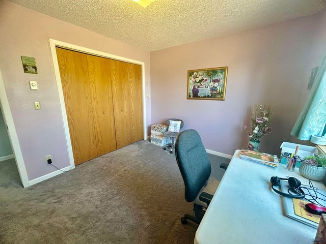 721 LION DR, Rapid City, SD 57701