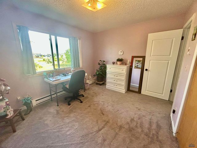 721 LION DR, Rapid City, SD 57701