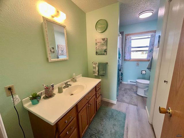 721 LION DR, Rapid City, SD 57701