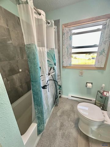 721 LION DR, Rapid City, SD 57701
