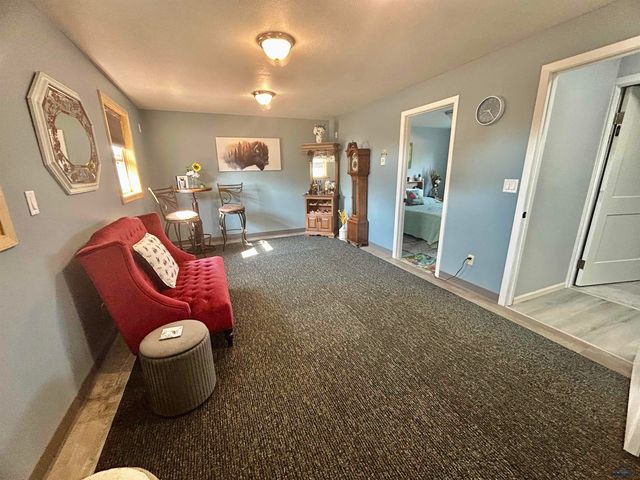 721 LION DR, Rapid City, SD 57701