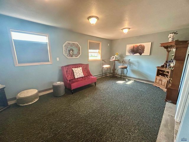 721 LION DR, Rapid City, SD 57701