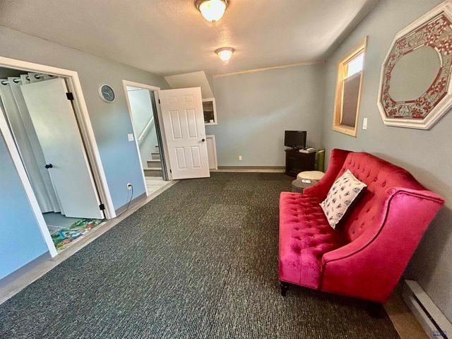 721 LION DR, Rapid City, SD 57701