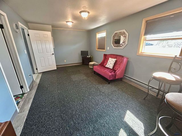 721 LION DR, Rapid City, SD 57701