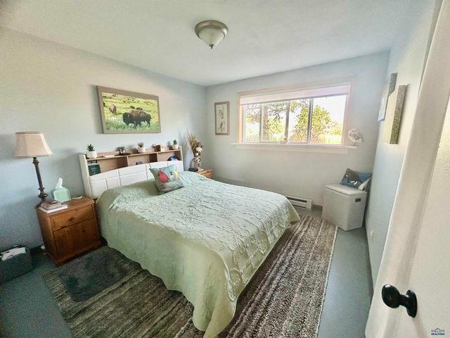 721 LION DR, Rapid City, SD 57701