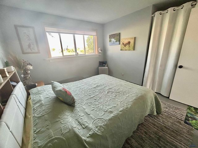 721 LION DR, Rapid City, SD 57701