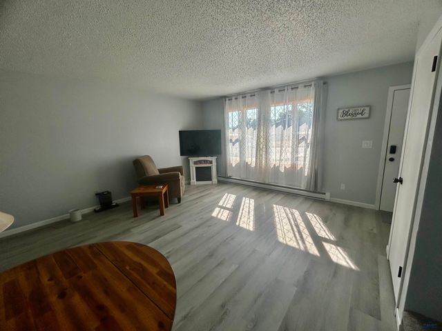721 LION DR, Rapid City, SD 57701