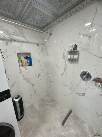 721 LION DR, Rapid City, SD 57701