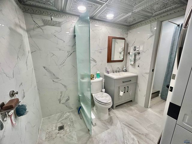 721 LION DR, Rapid City, SD 57701