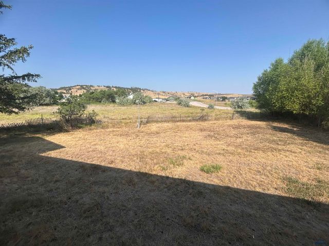 721 LION DR, Rapid City, SD 57701