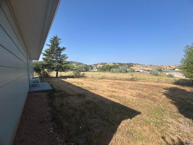721 LION DR, Rapid City, SD 57701