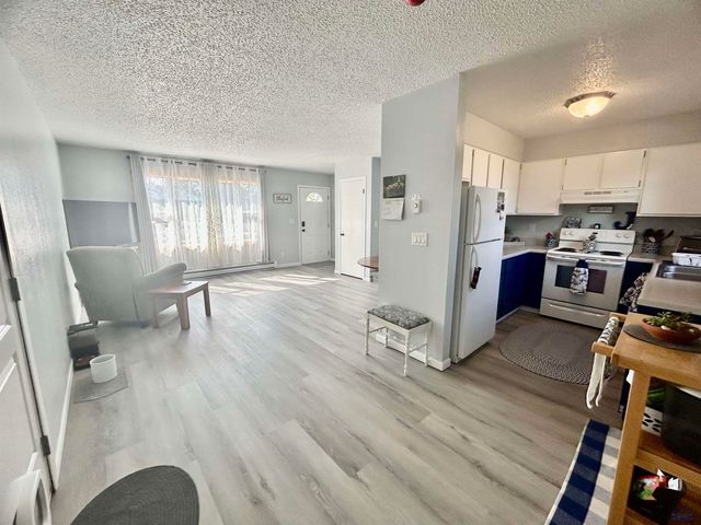 721 LION DR, Rapid City, SD 57701
