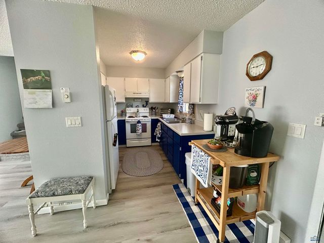 721 LION DR, Rapid City, SD 57701