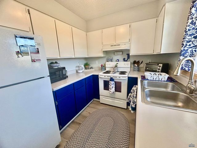 721 LION DR, Rapid City, SD 57701
