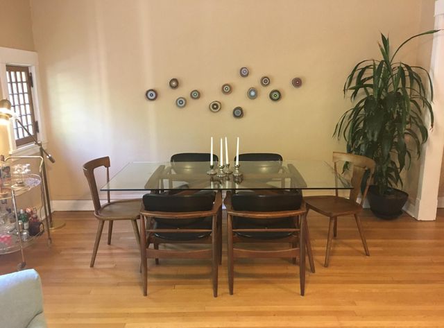 1101 W PRATT Boulevard 3W, Chicago, IL 60626