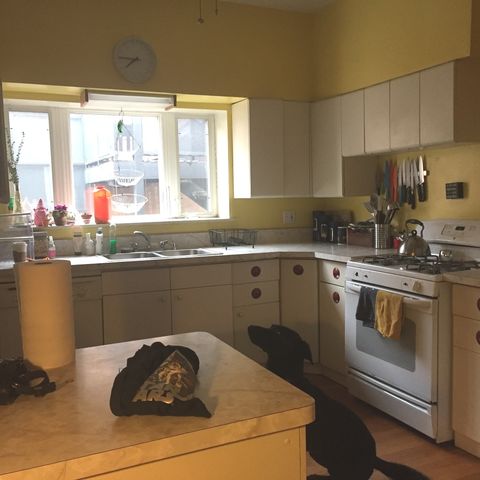 1101 W PRATT Boulevard 3W, Chicago, IL 60626