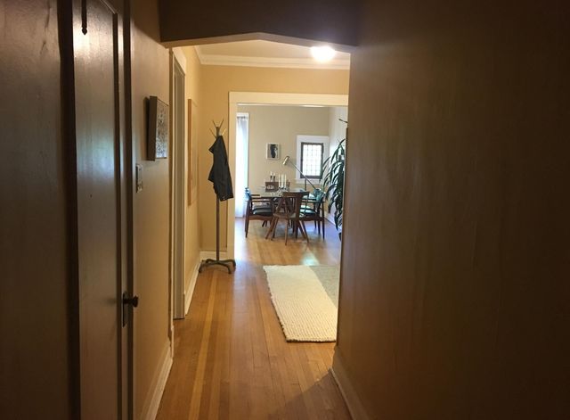 1101 W PRATT Boulevard 3W, Chicago, IL 60626