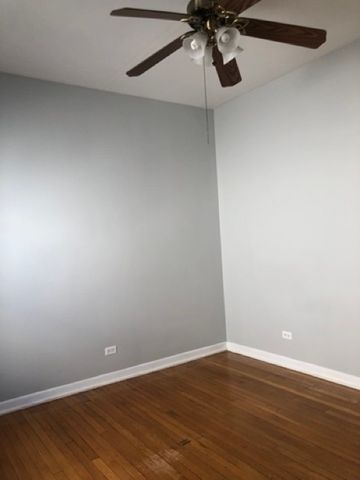 1101 W PRATT Boulevard 3W, Chicago, IL 60626