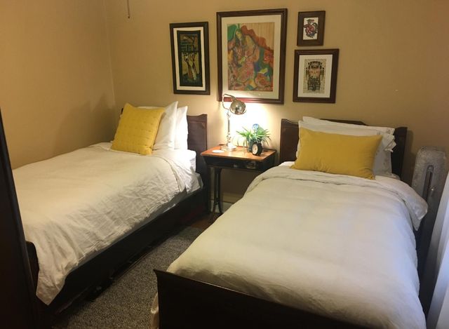 1101 W PRATT Boulevard 3W, Chicago, IL 60626