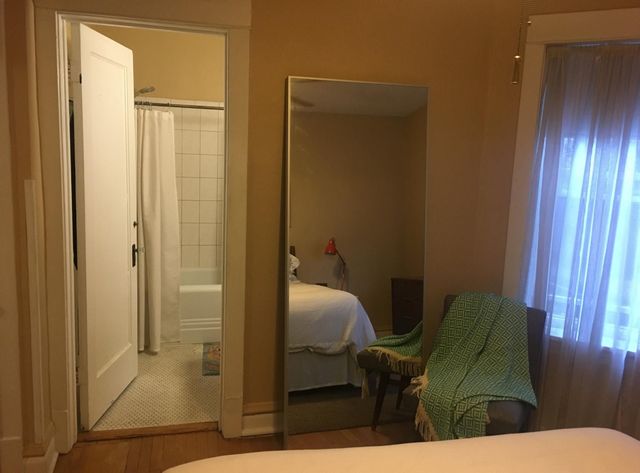 1101 W PRATT Boulevard 3W, Chicago, IL 60626