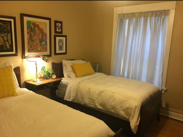 1101 W PRATT Boulevard 3W, Chicago, IL 60626