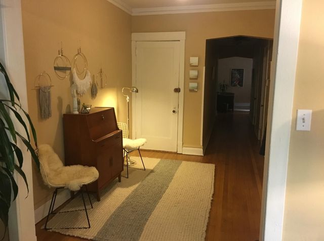 1101 W PRATT Boulevard 3W, Chicago, IL 60626