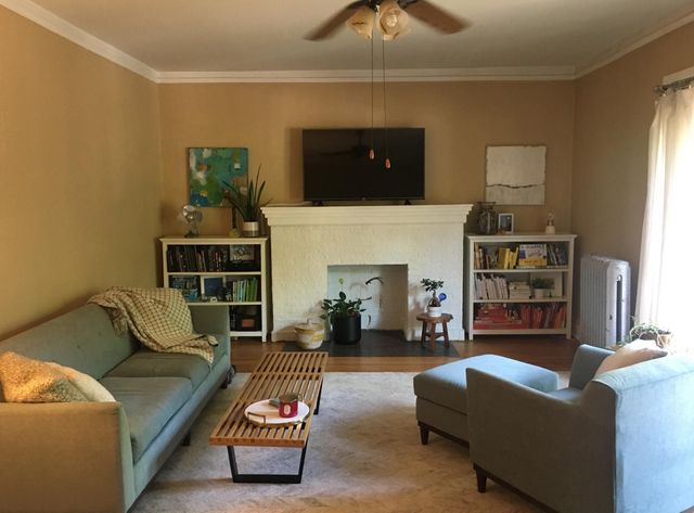 1101 W PRATT Boulevard 3W, Chicago, IL 60626