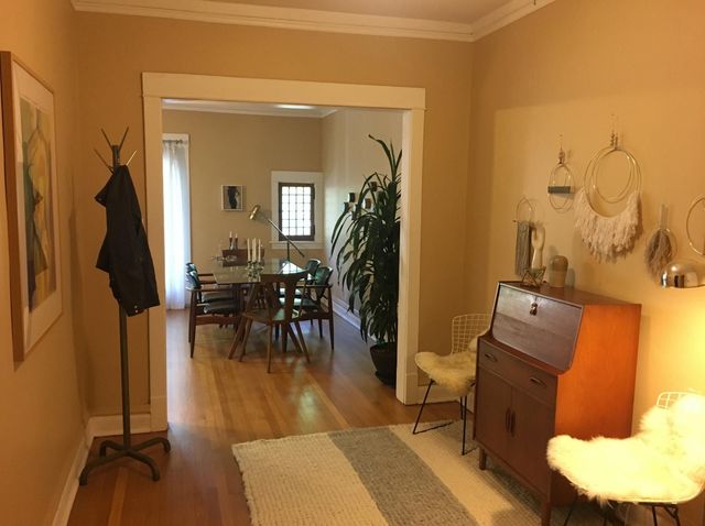 1101 W PRATT Boulevard 3W, Chicago, IL 60626