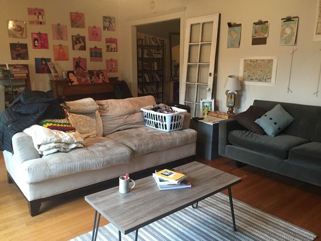 1101 W PRATT Boulevard 3W, Chicago, IL 60626