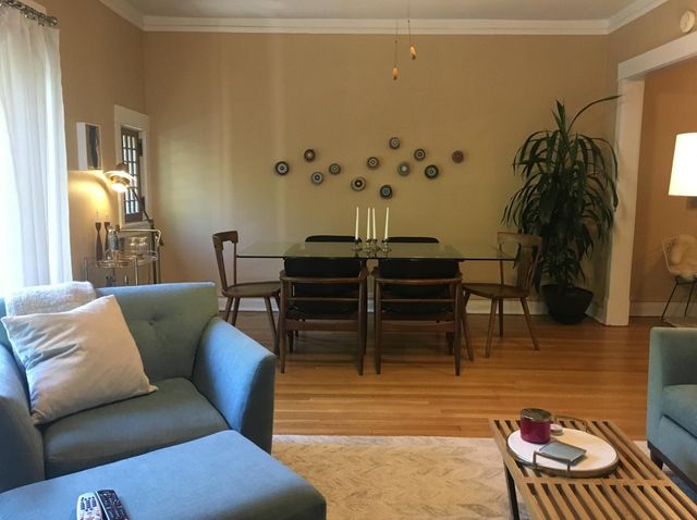 1101 W PRATT Boulevard 3W, Chicago, IL 60626