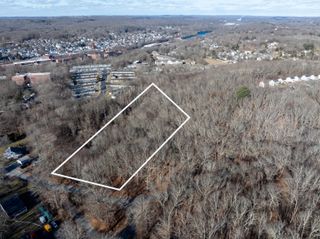 168 Corning Road, Norwich, CT 06360