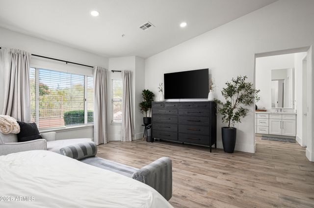 9160 E PALM TREE Drive, Scottsdale, AZ 85255