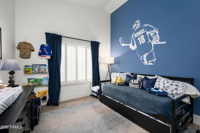 9160 E PALM TREE Drive, Scottsdale, AZ 85255