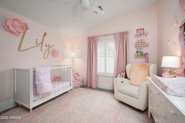 9160 E PALM TREE Drive, Scottsdale, AZ 85255