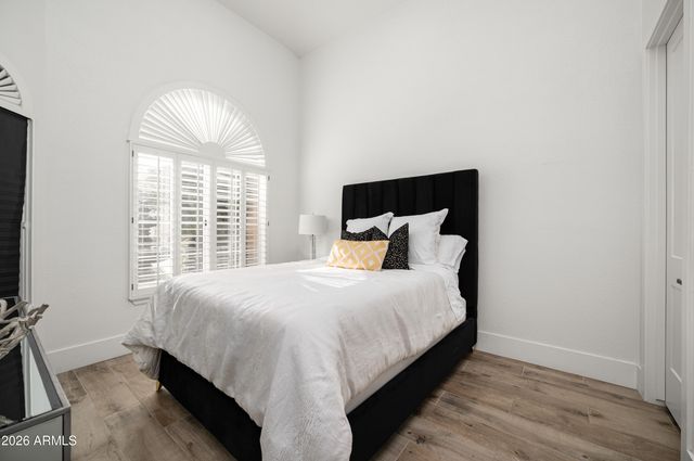 9160 E PALM TREE Drive, Scottsdale, AZ 85255