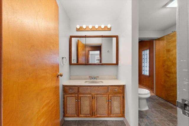 8121 E Marietta Ave, Spokane Valley, WA 99212