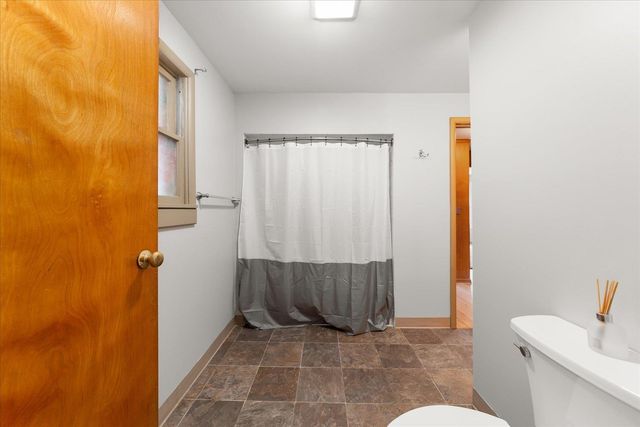 8121 E Marietta Ave, Spokane Valley, WA 99212