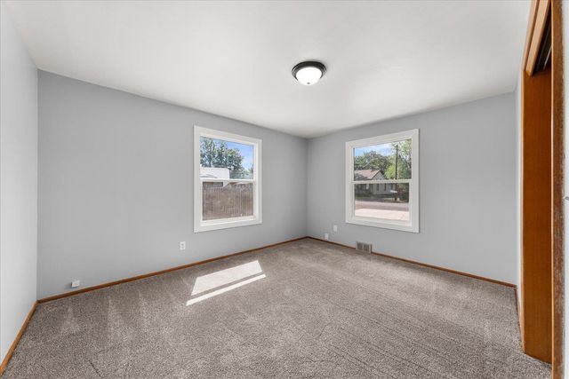 8121 E Marietta Ave, Spokane Valley, WA 99212