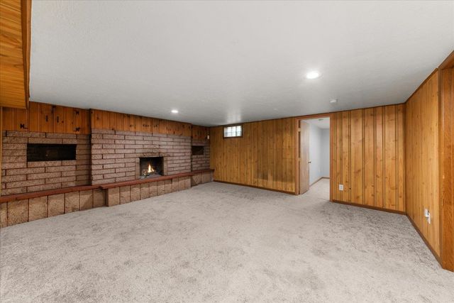 8121 E Marietta Ave, Spokane Valley, WA 99212