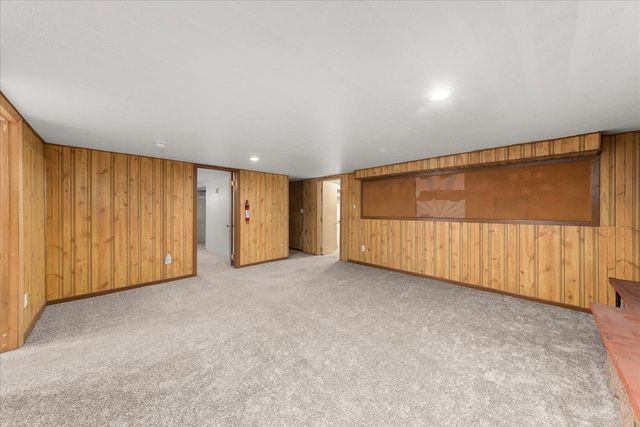 8121 E Marietta Ave, Spokane Valley, WA 99212